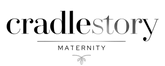 CradleStory