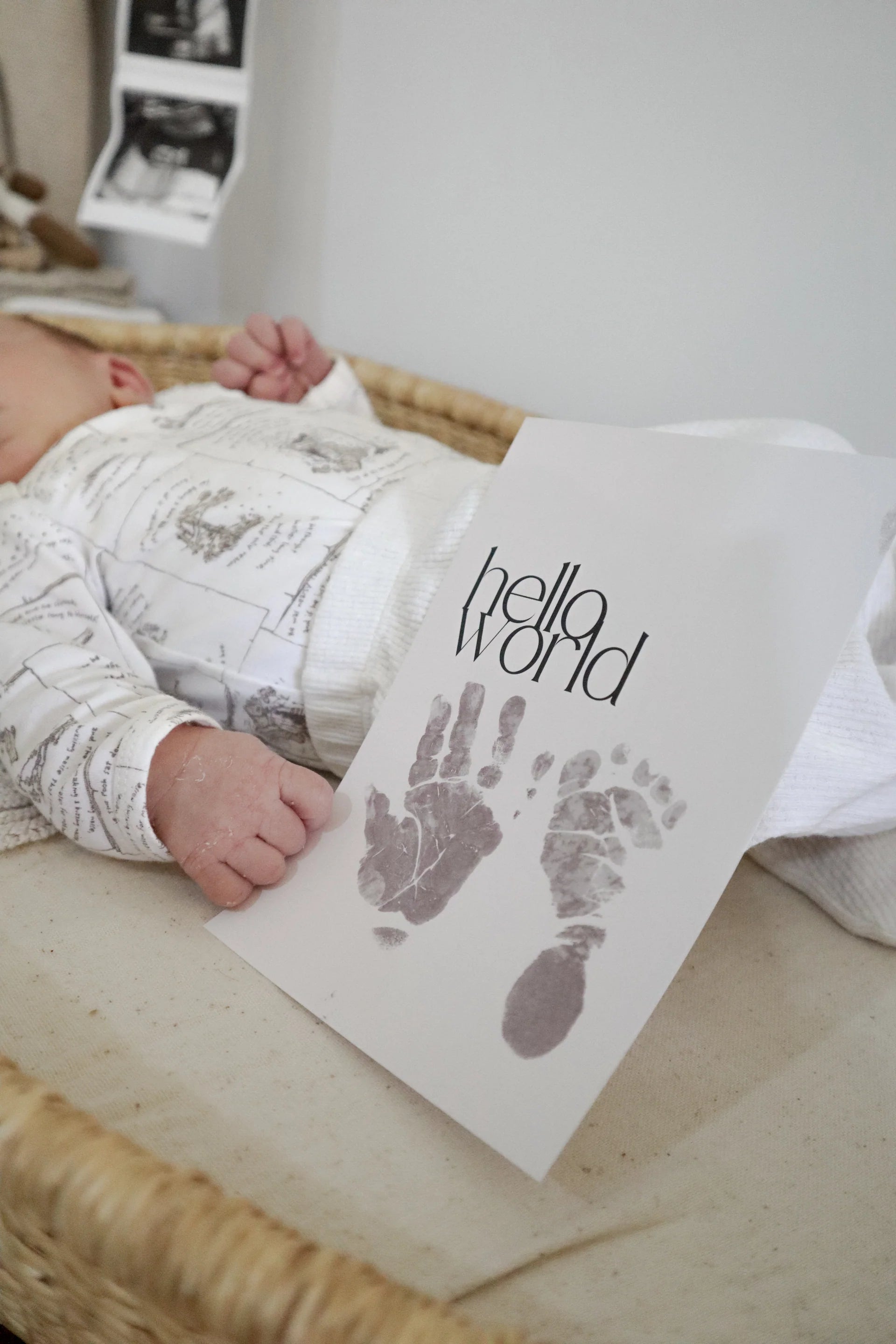 CradleStory Inkless Milestone Cards