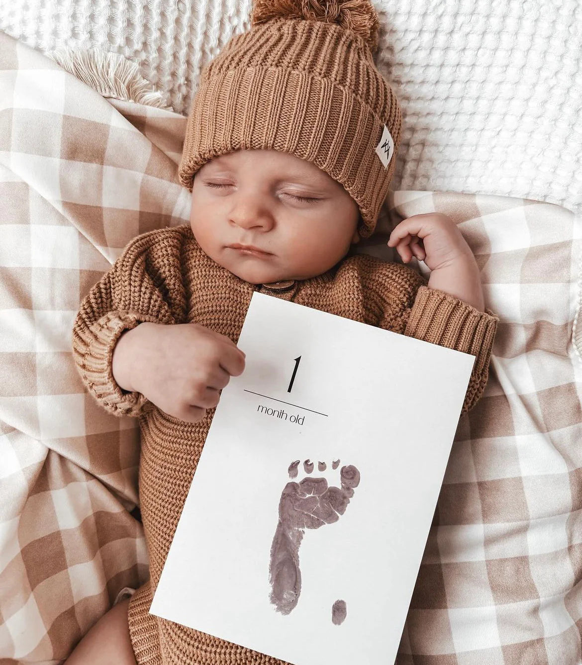 CradleStory Inkless Milestone Cards