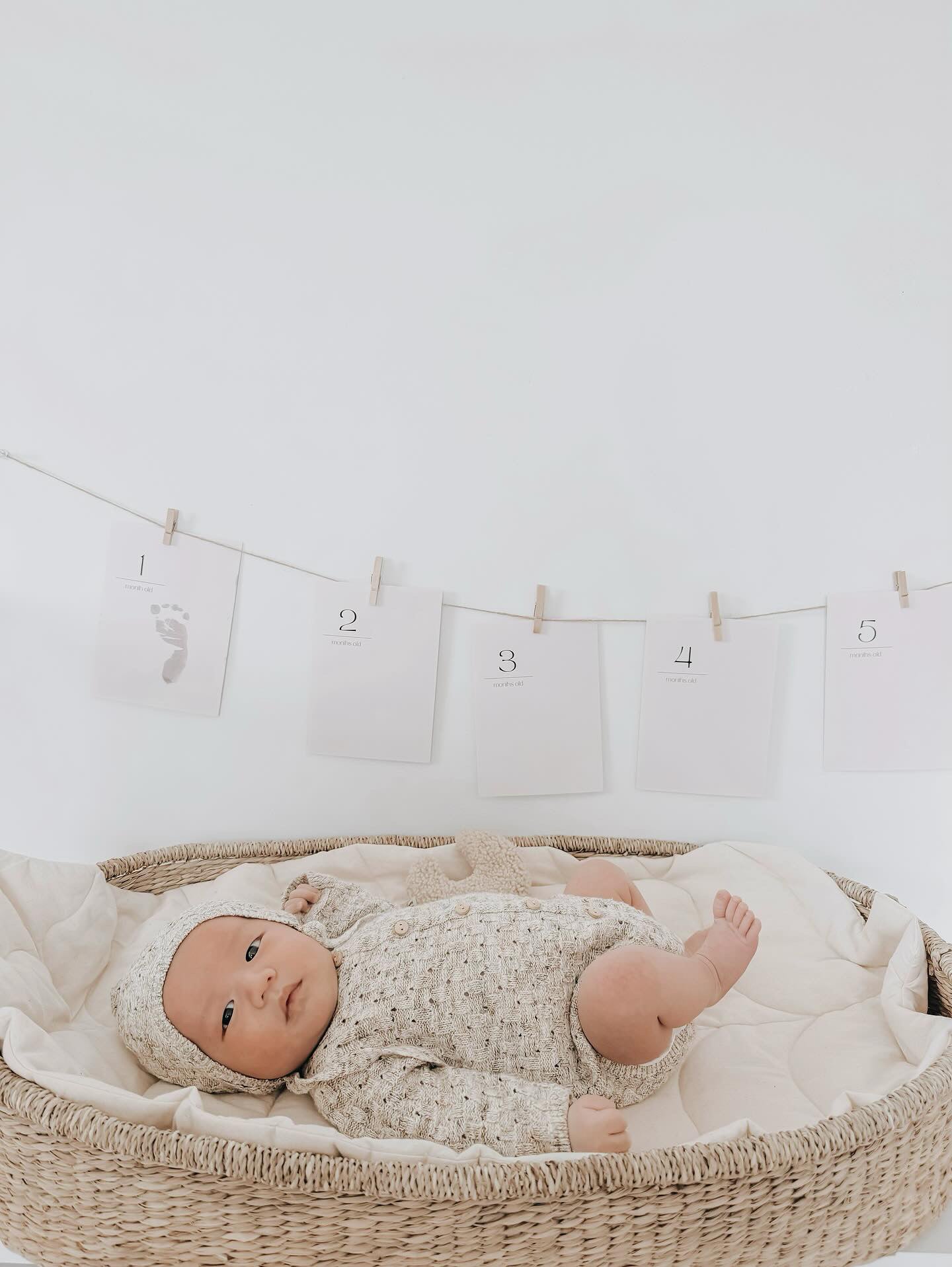 CradleStory Inkless Milestone Cards