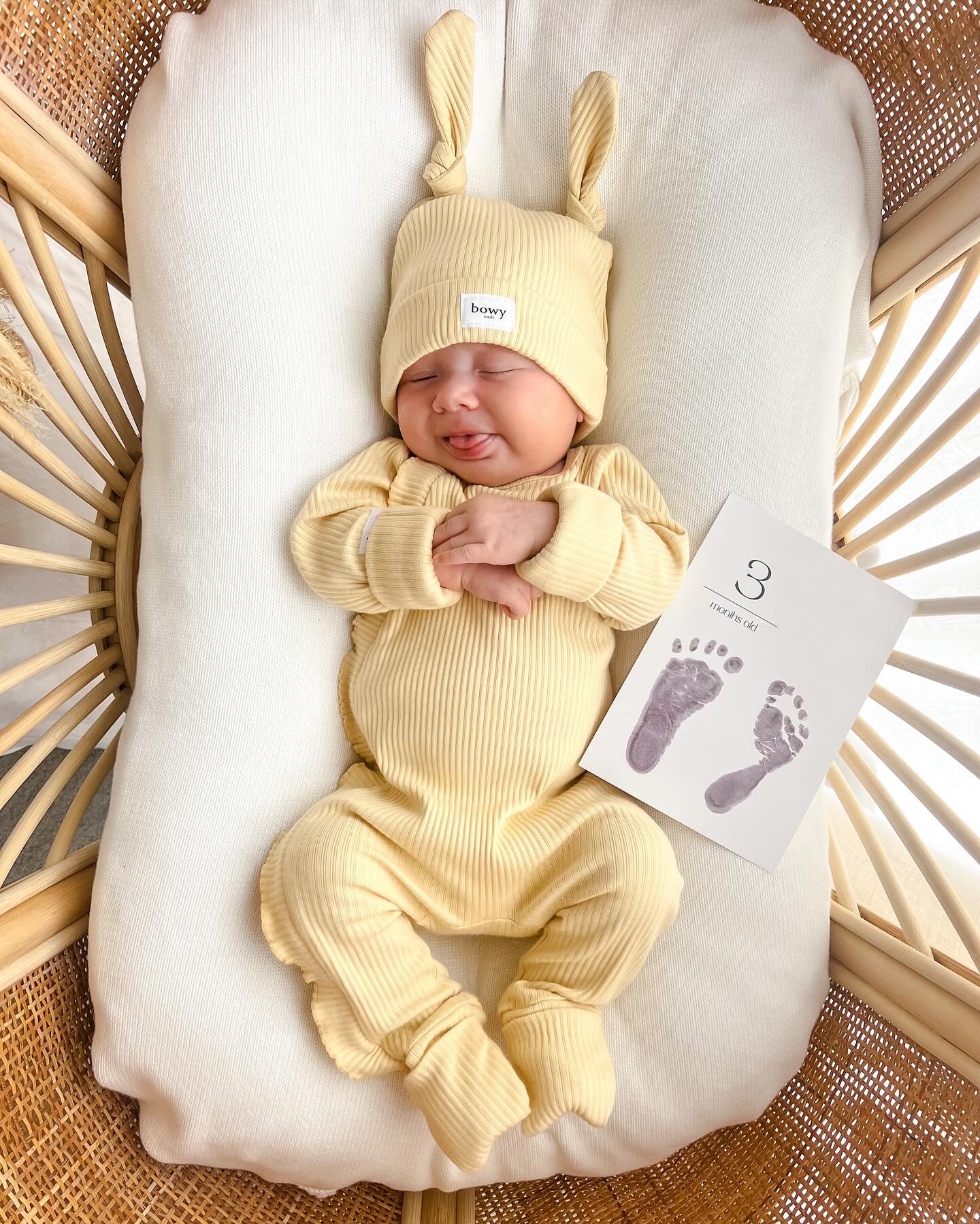 CradleStory Inkless Milestone Cards