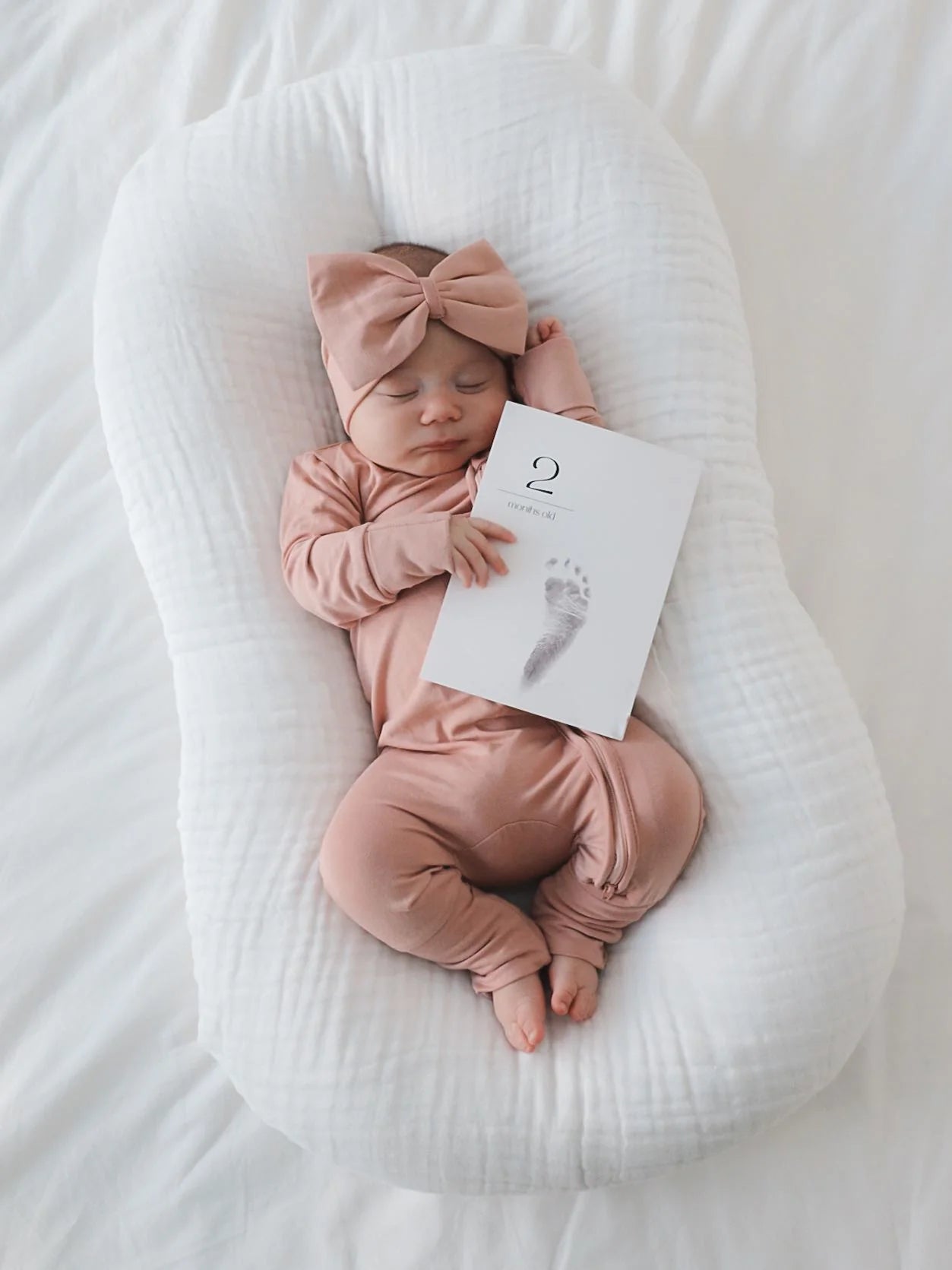 CradleStory Inkless Milestone Cards